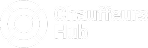 Chauffeurs Hub